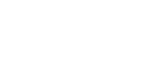 Black Ops Agency