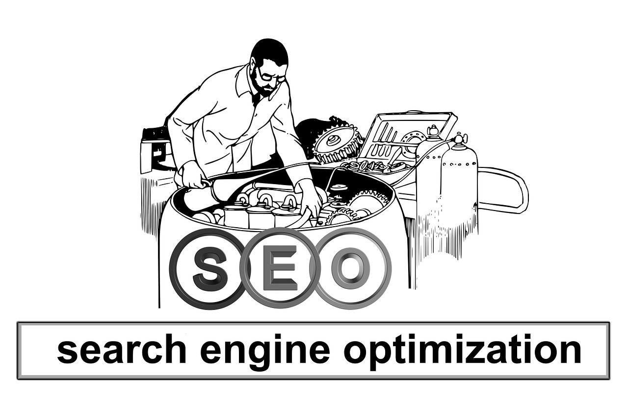 seo, optimization, search engine-1108457.jpg